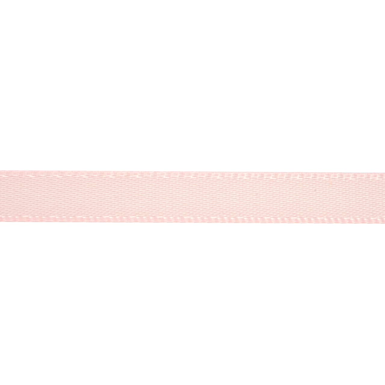 1/4" x 10yd. Satin Ribbon by Celebrate It™